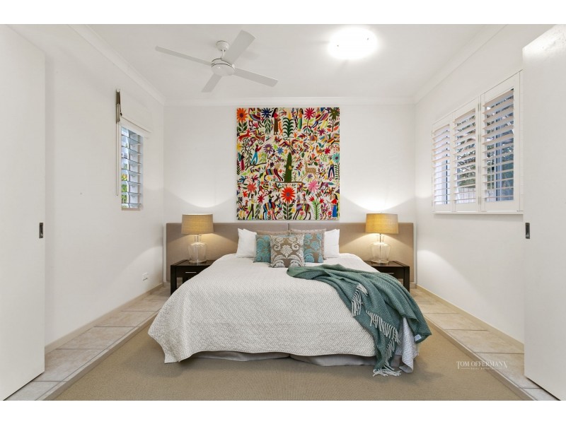 4 Maher Terrace, Sunshine Beach QLD 4567