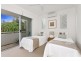 4 Maher Terrace, Sunshine Beach QLD 4567