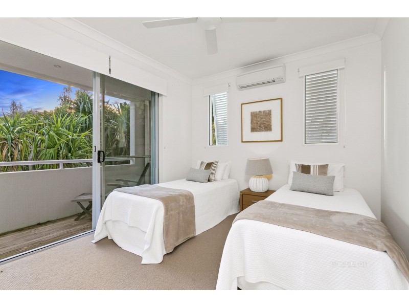 4 Maher Terrace, Sunshine Beach QLD 4567