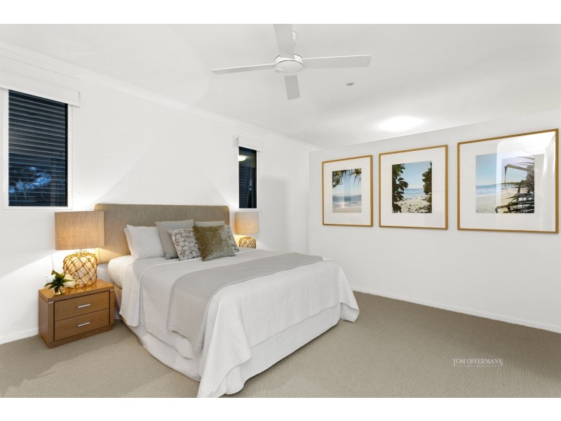 4 Maher Terrace, Sunshine Beach QLD 4567