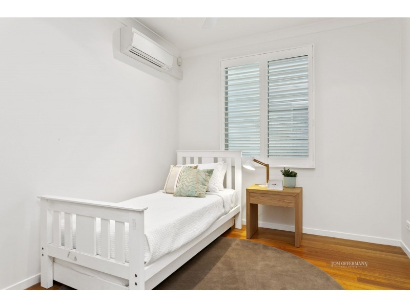 4 Maher Terrace, Sunshine Beach QLD 4567