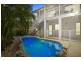 4 Maher Terrace, Sunshine Beach QLD 4567