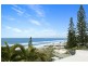 4 Maher Terrace, Sunshine Beach QLD 4567