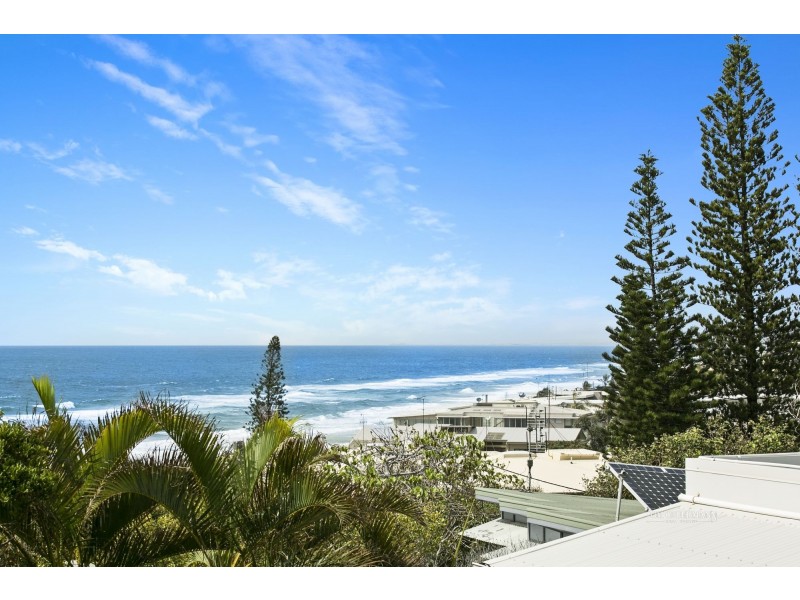 4 Maher Terrace, Sunshine Beach QLD 4567