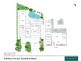 4 Maher Terrace, Sunshine Beach QLD 4567 Floorplan