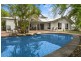 11 Aquamarine Circuit, Noosa Waters QLD 4566