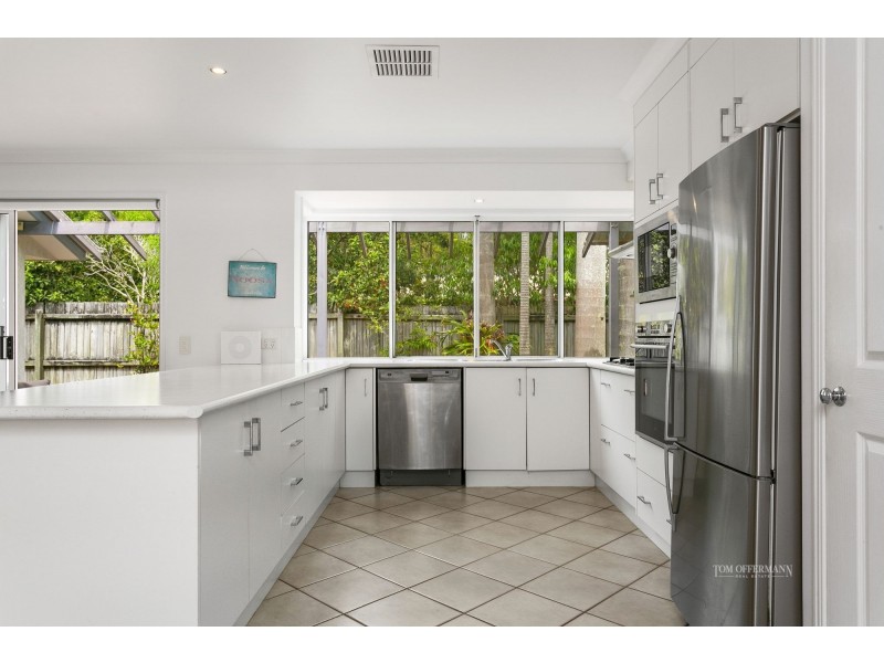 11 Aquamarine Circuit, Noosa Waters QLD 4566