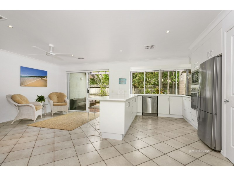 11 Aquamarine Circuit, Noosa Waters QLD 4566