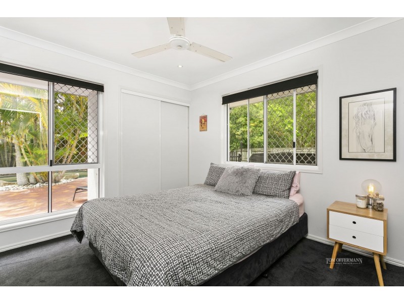 11 Aquamarine Circuit, Noosa Waters QLD 4566