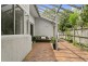 11 Aquamarine Circuit, Noosa Waters QLD 4566