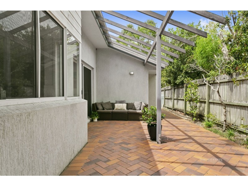 11 Aquamarine Circuit, Noosa Waters QLD 4566