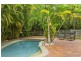 11 Aquamarine Circuit, Noosa Waters QLD 4566