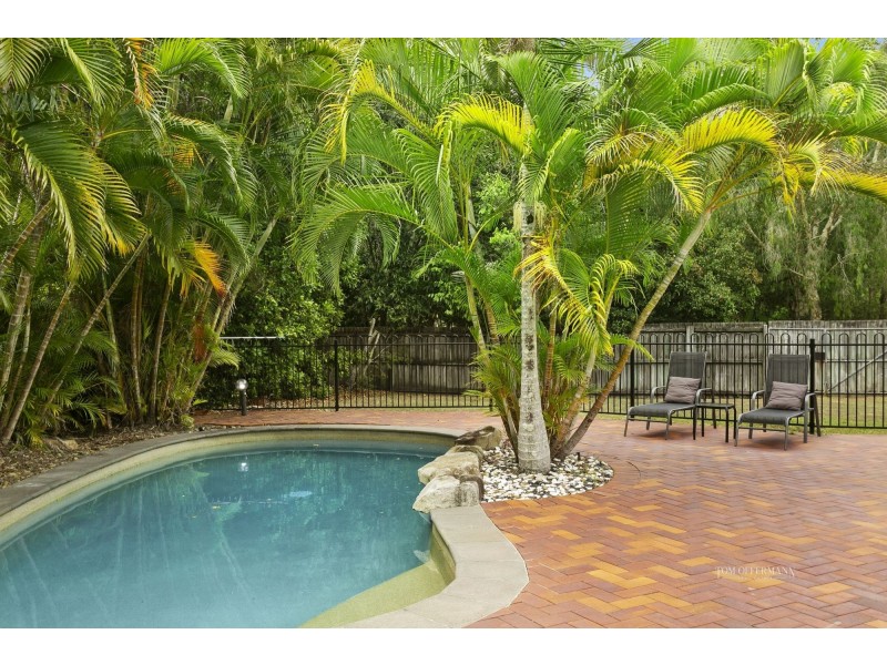 11 Aquamarine Circuit, Noosa Waters QLD 4566