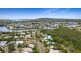 11 Aquamarine Circuit, Noosa Waters QLD 4566