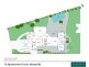 11 Aquamarine Circuit, Noosa Waters QLD 4566 Floorplan