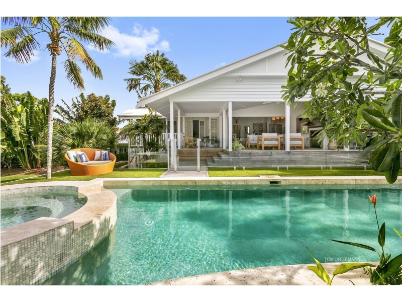 10 Grosvenor Terrace, Noosa Heads QLD 4567