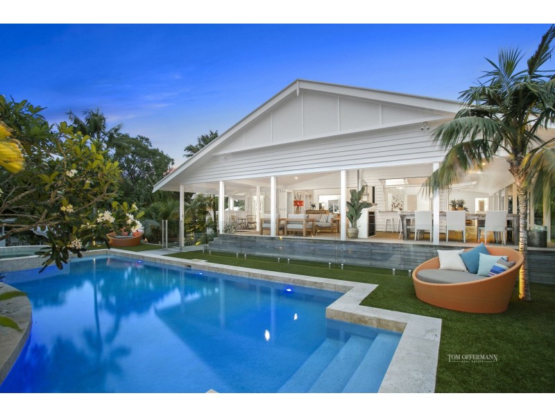 10 Grosvenor Terrace, Noosa Heads QLD 4567