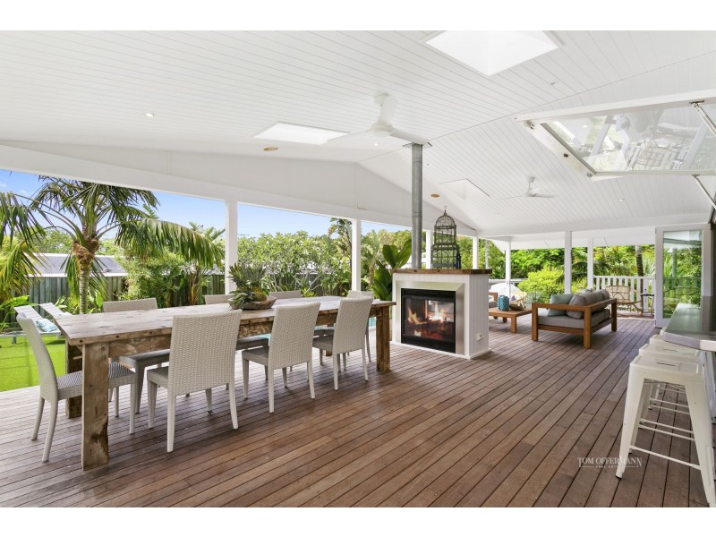 10 Grosvenor Terrace, Noosa Heads QLD 4567