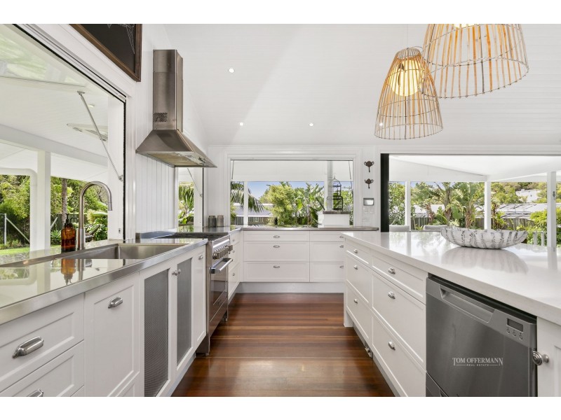 10 Grosvenor Terrace, Noosa Heads QLD 4567