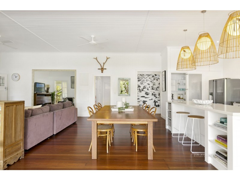 10 Grosvenor Terrace, Noosa Heads QLD 4567