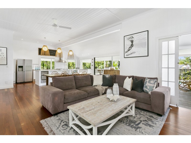 10 Grosvenor Terrace, Noosa Heads QLD 4567