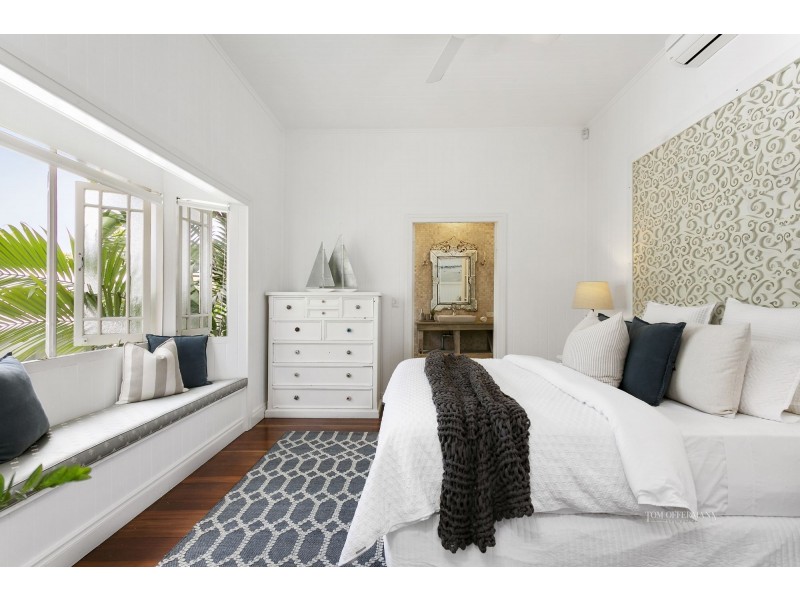 10 Grosvenor Terrace, Noosa Heads QLD 4567