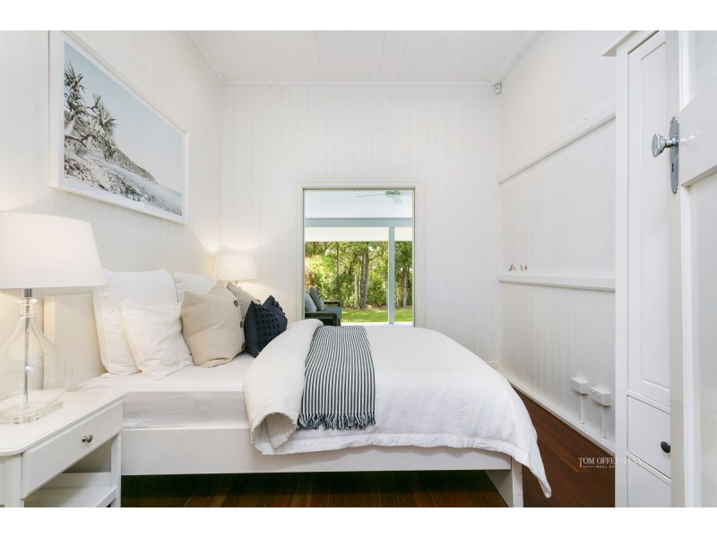 10 Grosvenor Terrace, Noosa Heads QLD 4567