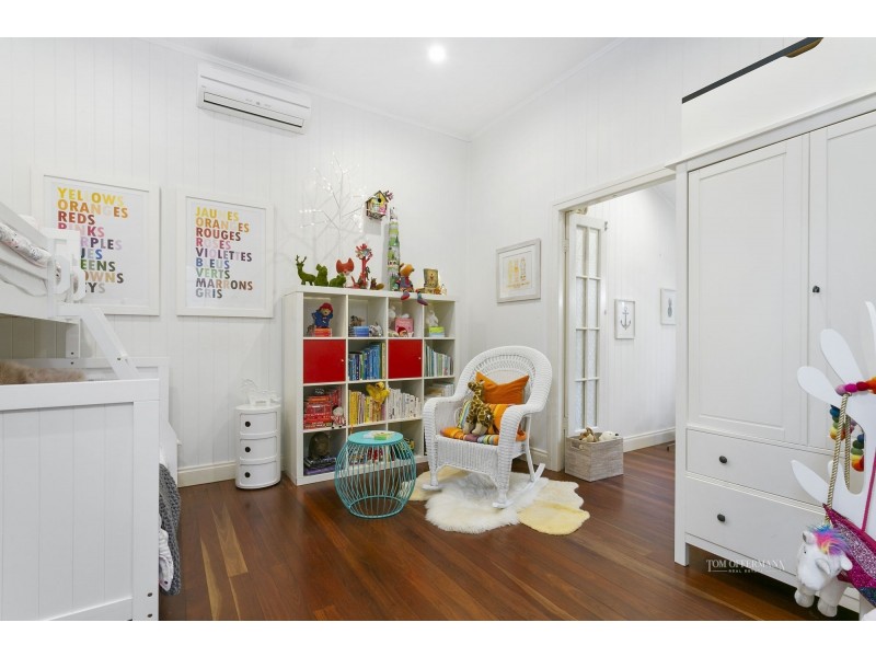 10 Grosvenor Terrace, Noosa Heads QLD 4567