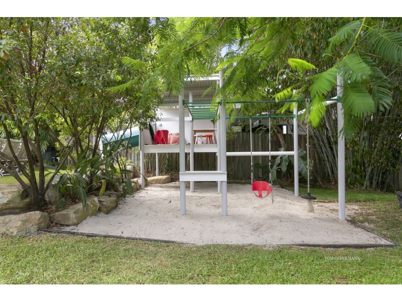 10 Grosvenor Terrace, Noosa Heads QLD 4567