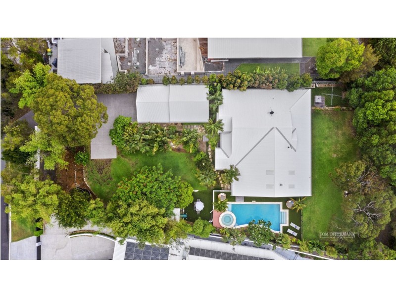 10 Grosvenor Terrace, Noosa Heads QLD 4567