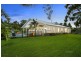 10 Grosvenor Terrace, Noosa Heads QLD 4567