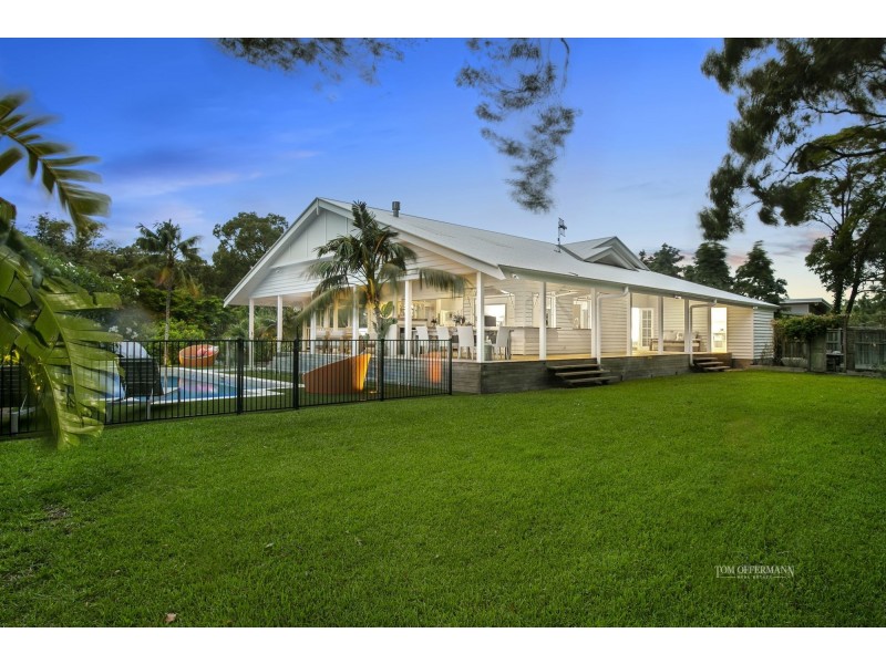 10 Grosvenor Terrace, Noosa Heads QLD 4567