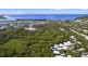 10 Grosvenor Terrace, Noosa Heads QLD 4567