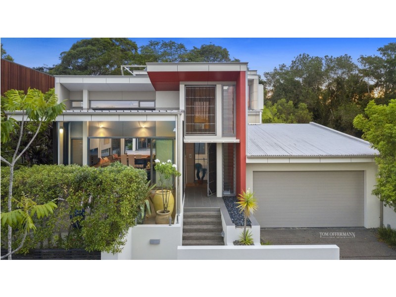 16 Cottonwood Court, Noosa Heads QLD 4567