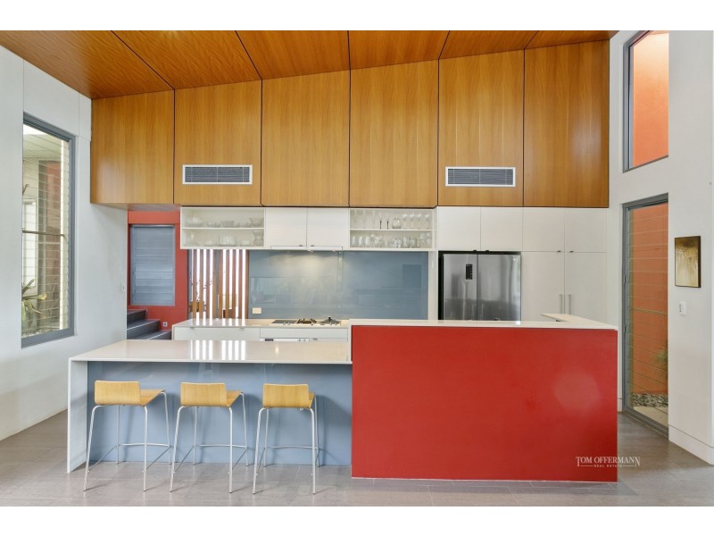 16 Cottonwood Court, Noosa Heads QLD 4567