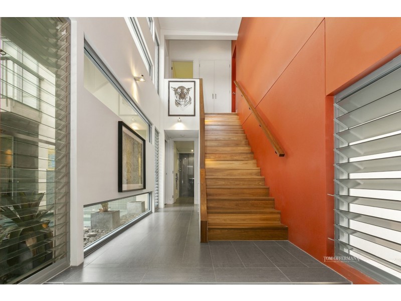 16 Cottonwood Court, Noosa Heads QLD 4567