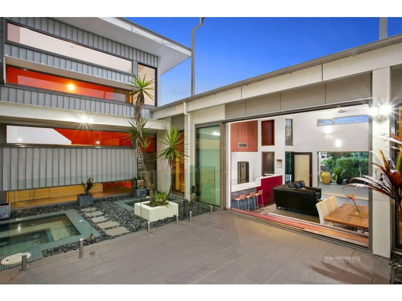 16 Cottonwood Court, Noosa Heads QLD 4567