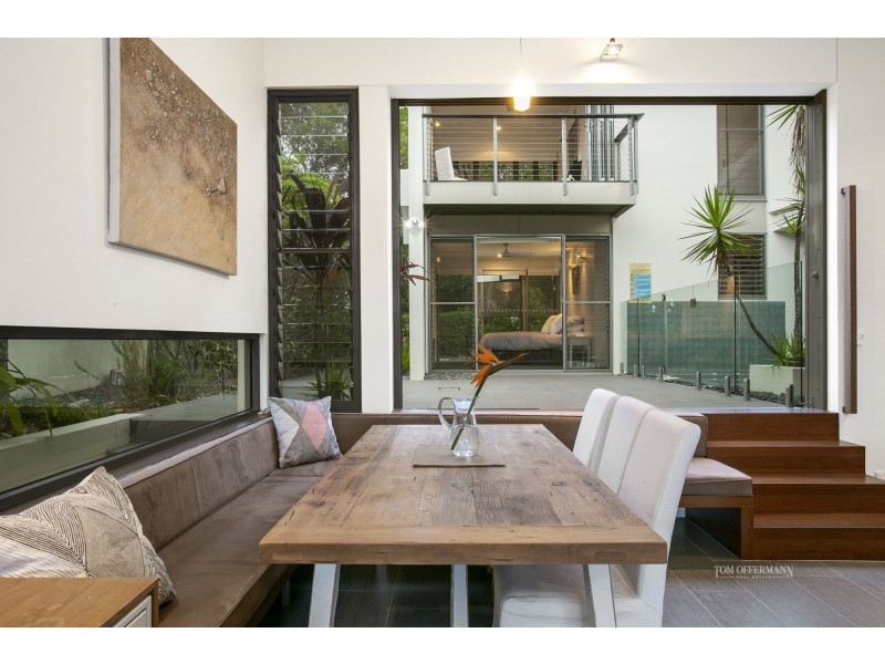 16 Cottonwood Court, Noosa Heads QLD 4567