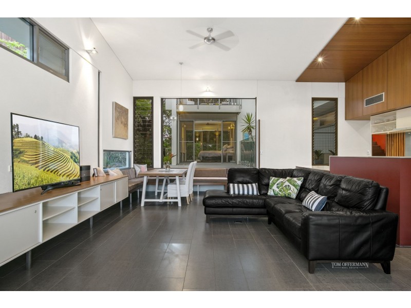 16 Cottonwood Court, Noosa Heads QLD 4567