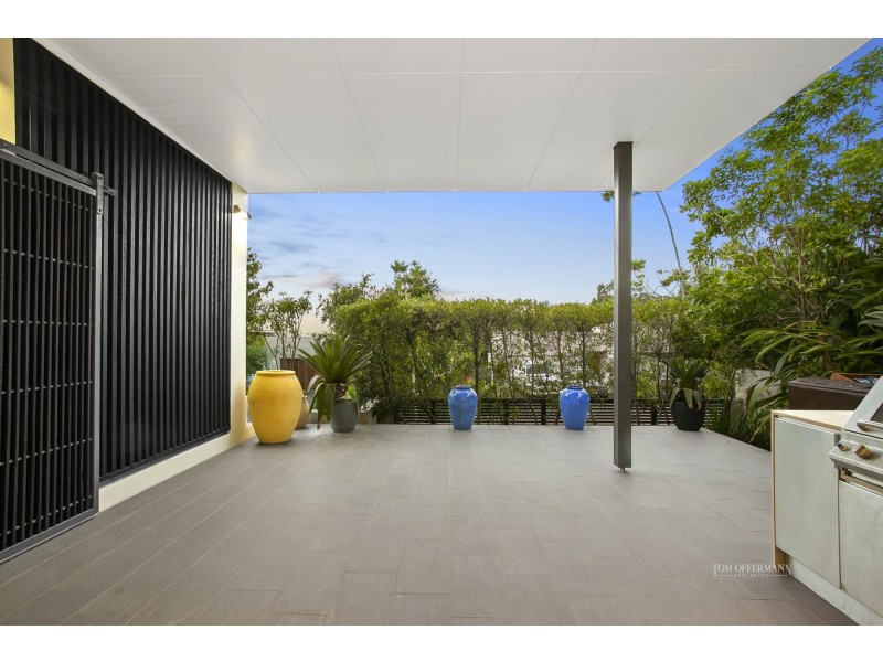 16 Cottonwood Court, Noosa Heads QLD 4567