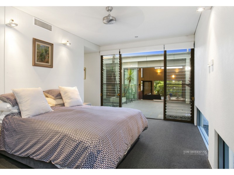 16 Cottonwood Court, Noosa Heads QLD 4567