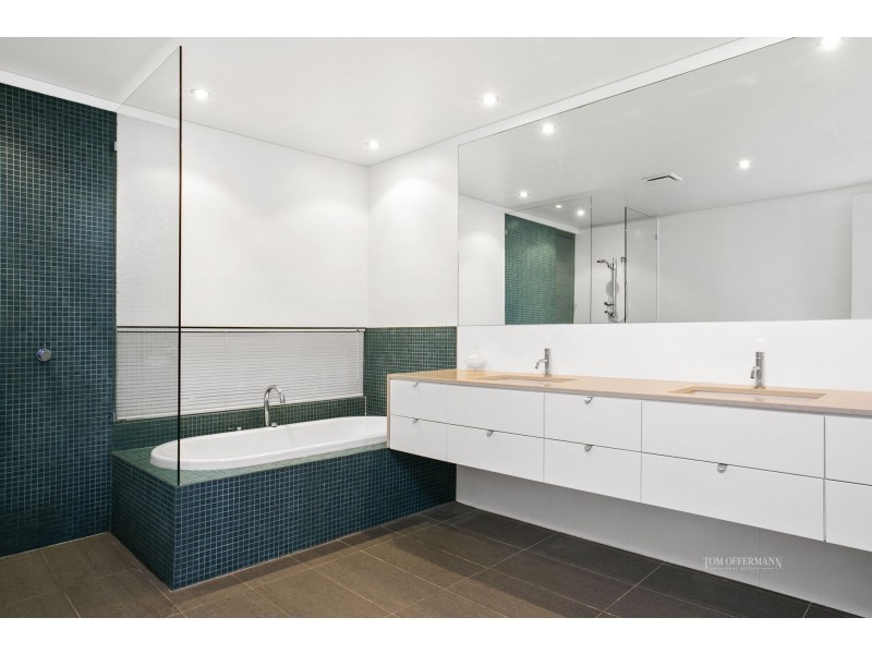 16 Cottonwood Court, Noosa Heads QLD 4567