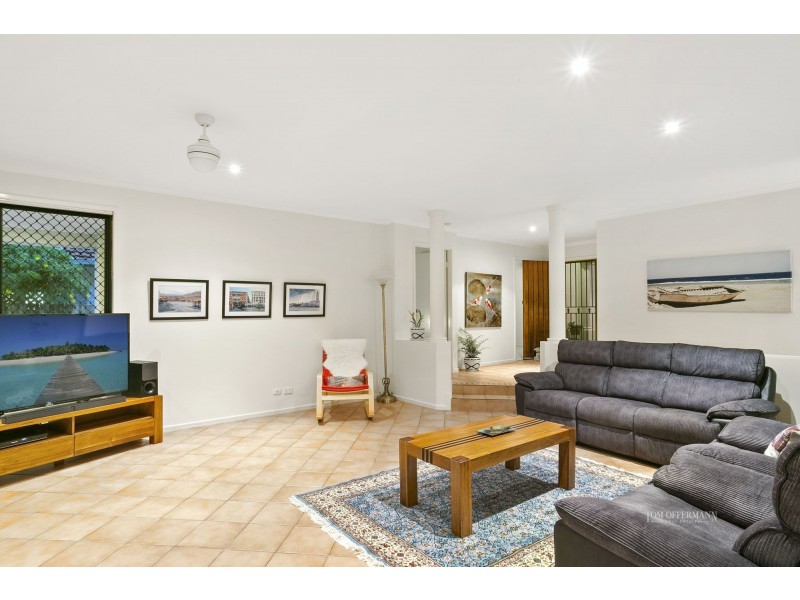 21 Driftwood Drive, Castaways Beach QLD 4567