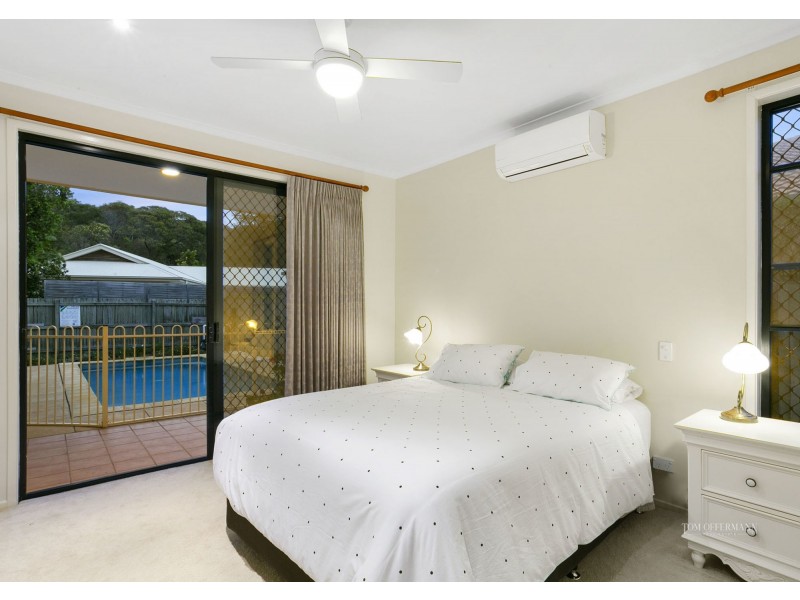 21 Driftwood Drive, Castaways Beach QLD 4567