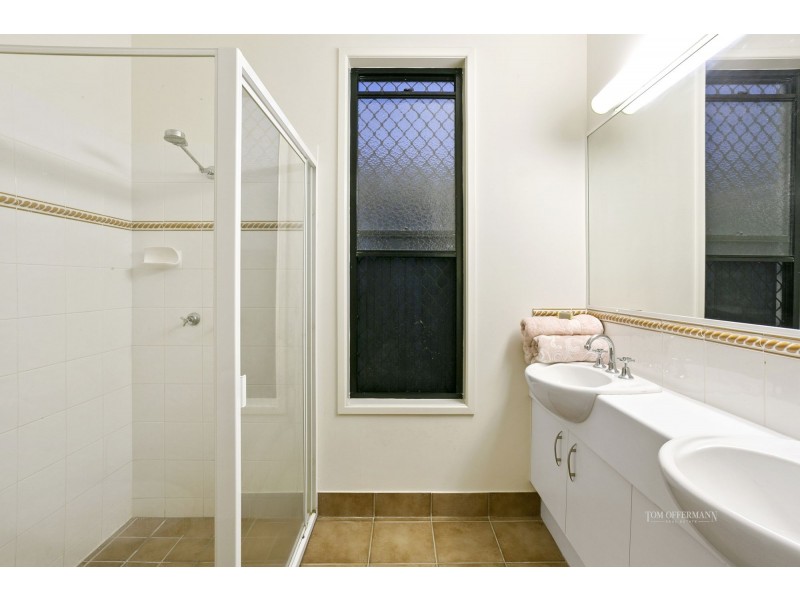 21 Driftwood Drive, Castaways Beach QLD 4567