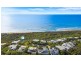 18/512 David Low Way, Castaways Beach QLD 4567