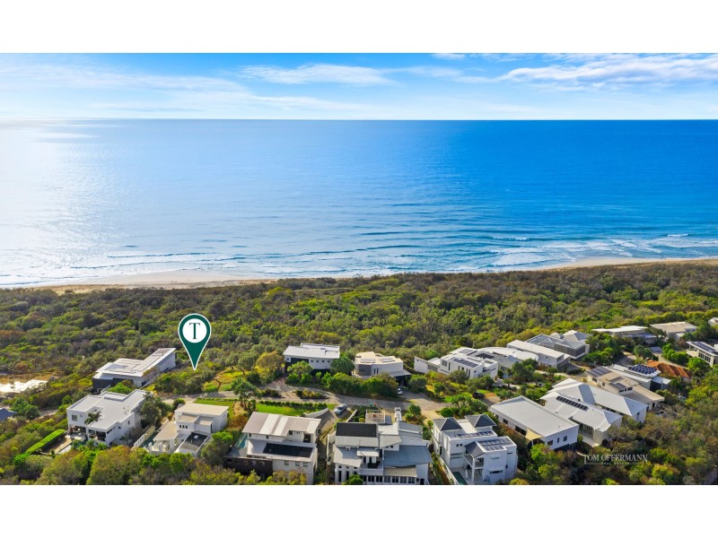 18/512 David Low Way, Castaways Beach QLD 4567