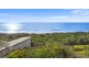 18/512 David Low Way, Castaways Beach QLD 4567