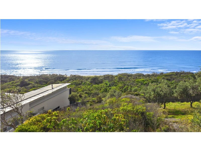 18/512 David Low Way, Castaways Beach QLD 4567