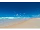 18/512 David Low Way, Castaways Beach QLD 4567
